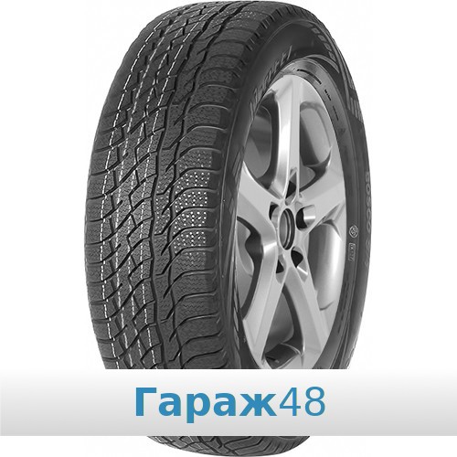 Viatti Bosco S/T V526 225/55 R18 102T