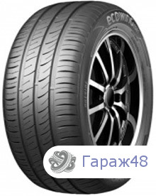 Kumho Ecowing KH27 205/65 R16 95W