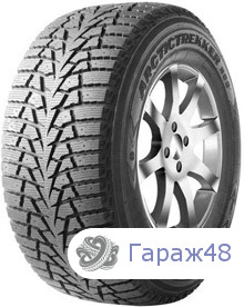 Maxxis Arctic Trekker NS3 235/70 R16 106T