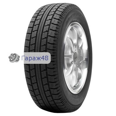Nitto Winter SN2 235/70 R16 106Q