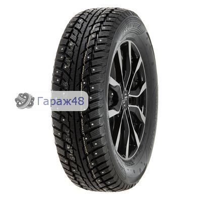 Marshal I&#039;Zen RV Stud KC16 235/70 R16 106T
